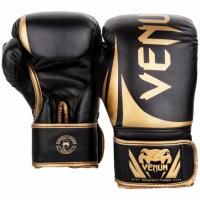 Перчатки боксерские Venum Challenger 2.0