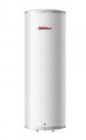Накопительный водонагреватель Thermex Ultraslim IU 30 V