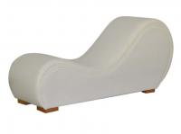 Дизайнерское кресло EGO AMORE EG7001