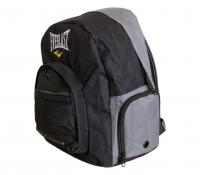 Рюкзак Back Pack EVB01