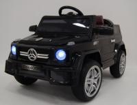 Детский электромобиль Mers O004OO VIP с дистанционным управлением