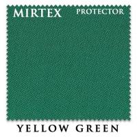 Бильярдное сукно Mirtex Protector