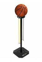 Тренажер для дриблинга (баскетбол) Dribble Stick