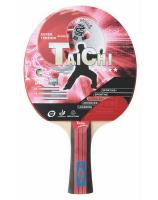 Ракетка для настольного тенниса GIANT DRAGON Taichi
