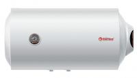 Накопительный водонагреватель Thermex ESS 50 H Silverheat
