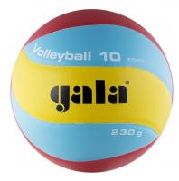 Мяч волейбольный GALA 230 Light 10