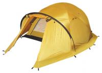 Экстремальная палатка Normal Буран 3 N