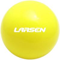 Мяч Larsen PVC 23 см