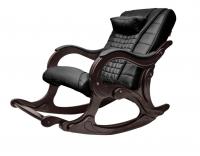 Массажное кресло-качалка EGO WAVE EG2001F