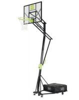 Передвижная баскетбольная система Звезда 80077