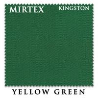 Бильярдное сукно Mirtex Kingston