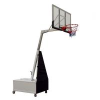 Баскетбольная мобильная стойка DFC EXPERT 50SG STAND50SG