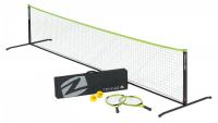 Комплект для игры в большой теннис / пляжный теннис