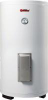 Комбинированный водонагреватель Thermex ER 150 V (combi)