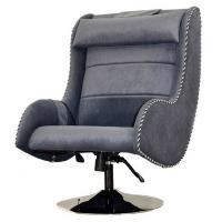 Массажное кресло EGO Max Comfort EG-3003