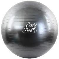 Мяч гимнастический EASY BODY 1768EG-IB3 85 см