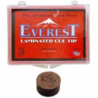 Наклейка для кия Everest (M) 14 мм