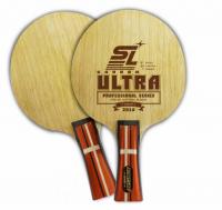 Основание для теннисной ракетки START LINE Expert Ultra