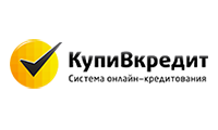 netpay-logo.jpg