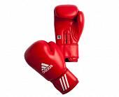 Боксерские перчатки ADIDAS AIBA AIBAG1