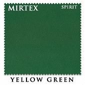 Бильярдное сукно Mirtex Spirit