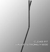 Кронштейн Clear Fit BasketStrong H 800