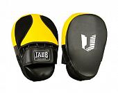 Лапа боксерская (пара) Jabb JE-2194 (пара)
