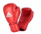 Перчатки боксерские IBA ADIIBAG1