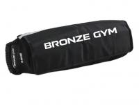 Сэндбэг мешок-утяжелитель для функционального тренинга BRONZE GYM,до 20кг.