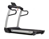 Домашняя беговая дорожка SHUA SH-T5500A