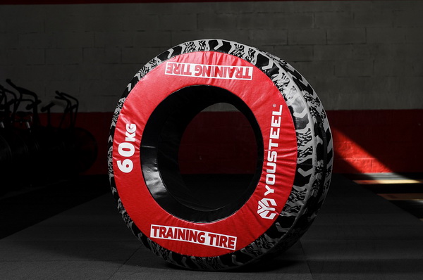 Шины тренировочные Training Tire.
