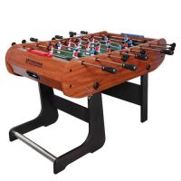 Игровой стол футбол/кикер Fortuna Olympic FDB-455