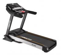 Беговая дорожка UNIXFIT MX-990X