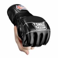 Перчатки боевые MMA COMBAT FG16