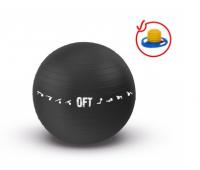 Гимнастический мяч для коммерческого использования FT-GBPRO