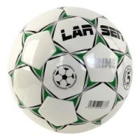 Мяч футбольный Larsen FB ECE-1