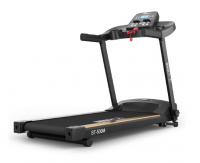 Беговая дорожка UNIXFIT ST-530M