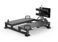 Тренировочная палуба для фристайла SHUA Handle bench SH-G8925