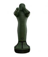 Спарринг-партнер FILIPPOV 170 см