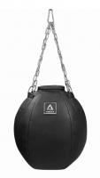 Боксерский мешок TARGEX BALL серия STRATA