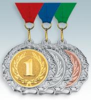 MK139_K3 - Комплекты медалей