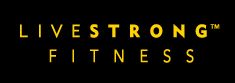 LiveStrong Fitness