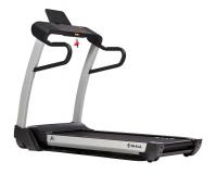 Домашняя беговая дорожка SHUA SH-T5500