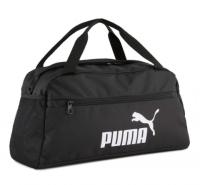 Сумка спортивная PUMA Phase Small Backpack, 47x23x19см, 22л