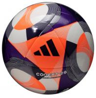 Мяч для пляжного футбола ADIDAS Conext 25 Pro Beach, FIFA Quality PRO