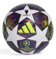 Мяч футбольный ADIDAS UCL League Box, FIFA Quality, Размер 5