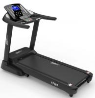 Электрическая беговая дорожка Everyfit FFT07