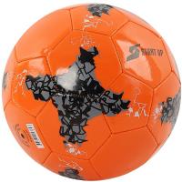 Мяч футбольный для отдыха Start Up E5125 