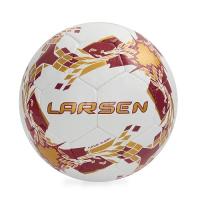 Мяч футбольный Larsen Futsal Super