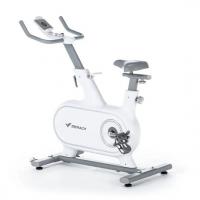 Электромагнитный спин-байк DFC MERACH B-MR-S06W1 до 120 кг / Bluetooth